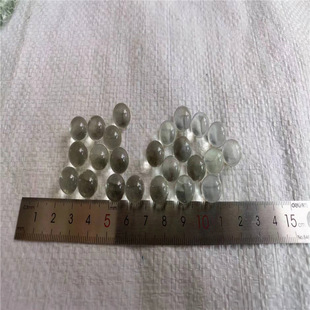 ���F���^�ø߾�������9MM 10MM��ĥ������������ă�