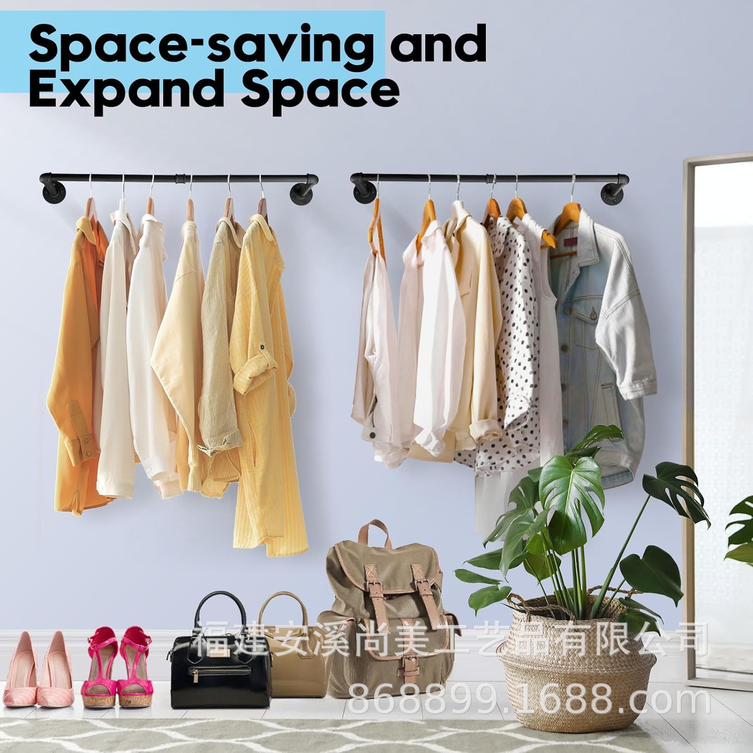 71b1+lgrqcL._AC_SL1500_