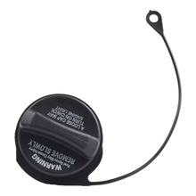 �����42031-FE000������˹��³������ɭ����