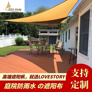 ���Ƿ�3*3*3���R�dţ����ꖷ���ˮ���񻨈@Ӿ����ꖑ�����Ļ
