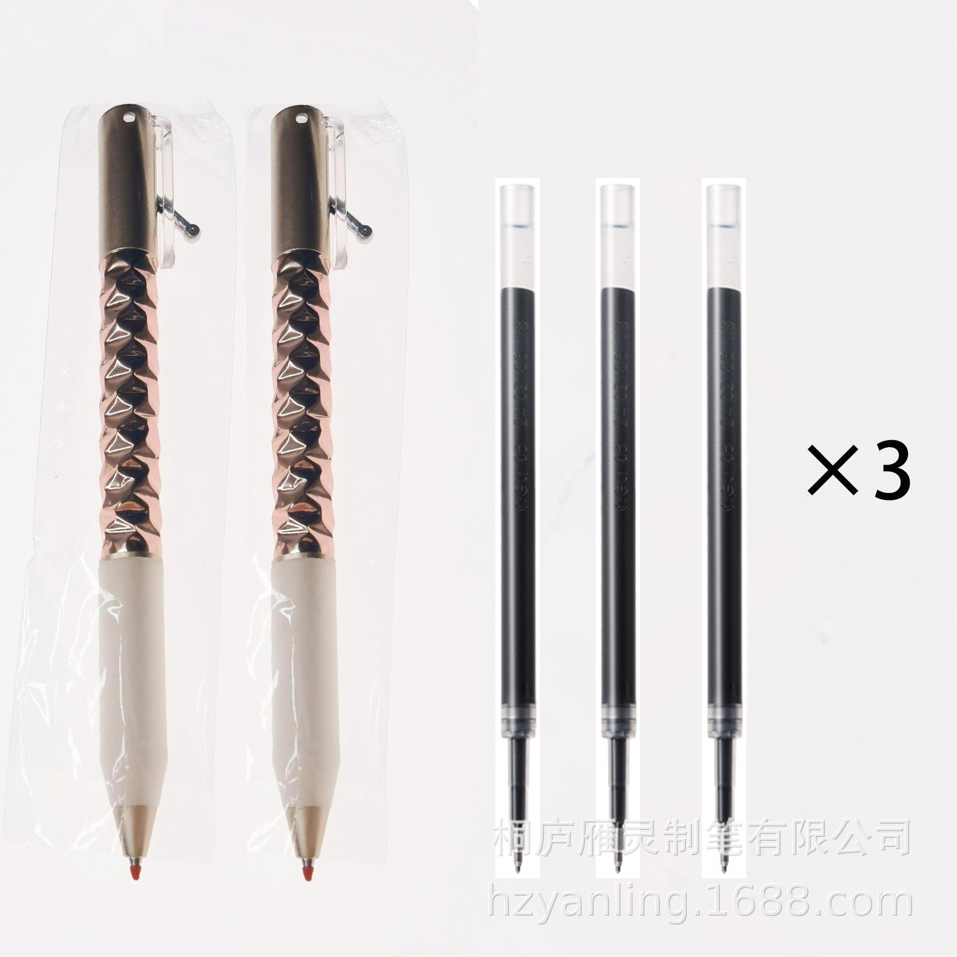 골드 2개 + 속건성 리필 3개