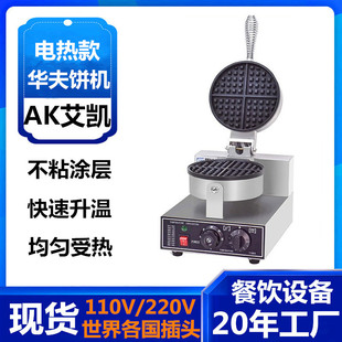 �羳�����A��C��C�����A��t��t���K��C��Ϳ�C