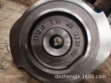 ِ�RĬ�w��ˮ���M���~݆ ԭ�b��Ʒ