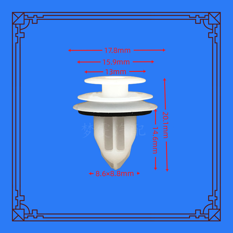 2023_01_16_22_02_IMG_0641