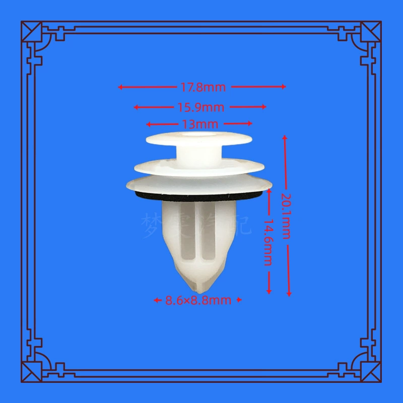 Дверные панели и автомобильные двери для Toyota Camry, Yizhi, RAV4, Crown, Reiz, Levin, Prado, Prius, Alphard.