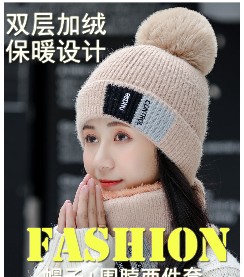 gWmWivOiz9St5Ja3ZAYyYAMGksVQJQTtyk0y