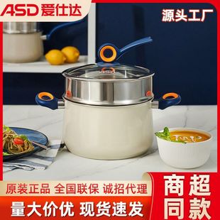 �����_316���P���偲�ճ偼��ø��ֵ�oʳ�����\С����p�����l