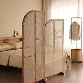 桌类、茶几;餐桌;布艺沙发