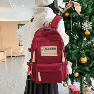 ����Ů��W�������ЌW����Ů�p������ֵ�ٴ���������e�������l