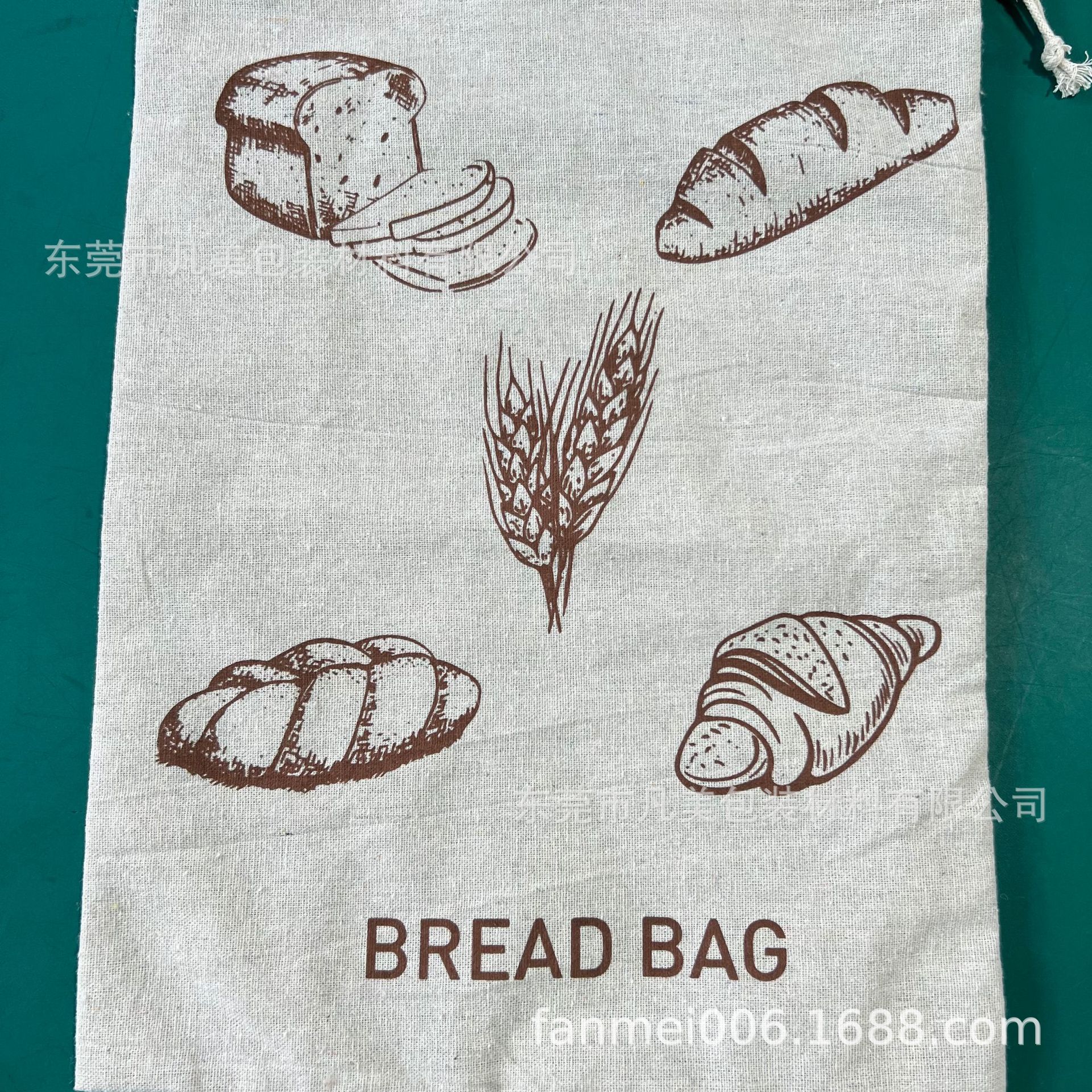 f1f563fdc593ed3bf02d7698fce24c