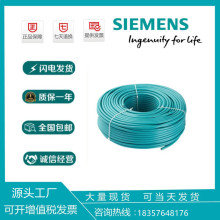 T{ɫק|6XV1830-3EH10pо|6XV18303EH10ܛ