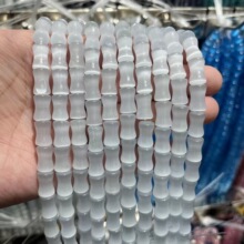 8x12mm؈��ʯ������鴮��diy�Ʒ���b���������Ʒ�F؛���l