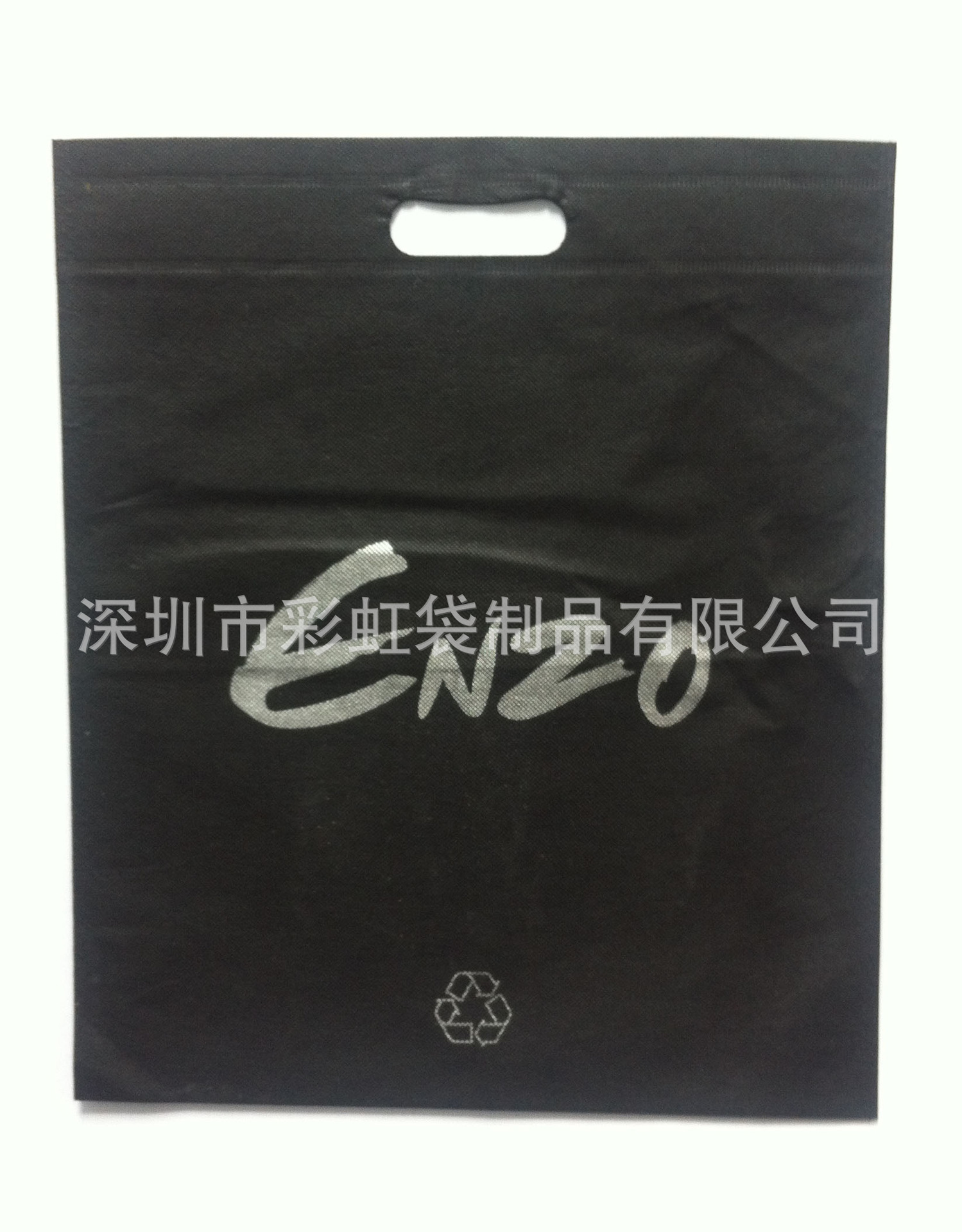 ���Ҷ���һ�γ��ʹ���޷Ĳ�����������ѹ��״��޷Ĳ����ƽ�ڴ�