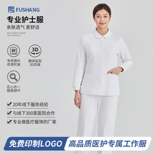 �����oʿ��Ů��]�L�乤�������I�Ʒ���߶��t�����b���b���l