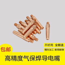 �澀�C�l��о�l���늟�о Ь�ô����C�մ��LͲо�����C�l��z