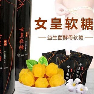 һ��Ů������형��������ǹ��ٷ���Ʒ�Ͼ�ͬ���ý�ĸܛ�ǽ����ǹ�
