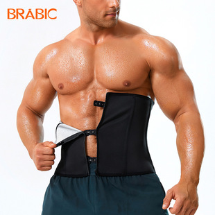 �W����ʿ�������⽡��Ӗ���ո������T��ɣ���ź�Ӗ�����S�����l