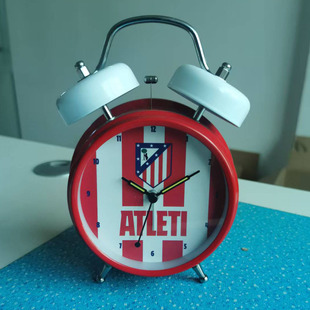 ���N4.5����ٴ���R�ɶ��������p��[�R��ҹ��ODM OEM DIYС̨�R