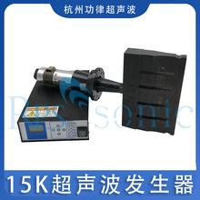 15KlccC С͙C oϺ ֱN