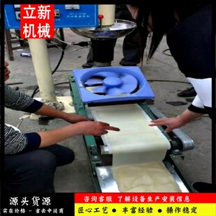 �[�����Iȫ�Ԅ���ʽߦ��Ƥ�C  �๦��������{ߦ��Ƥ�C �Ƥ�C