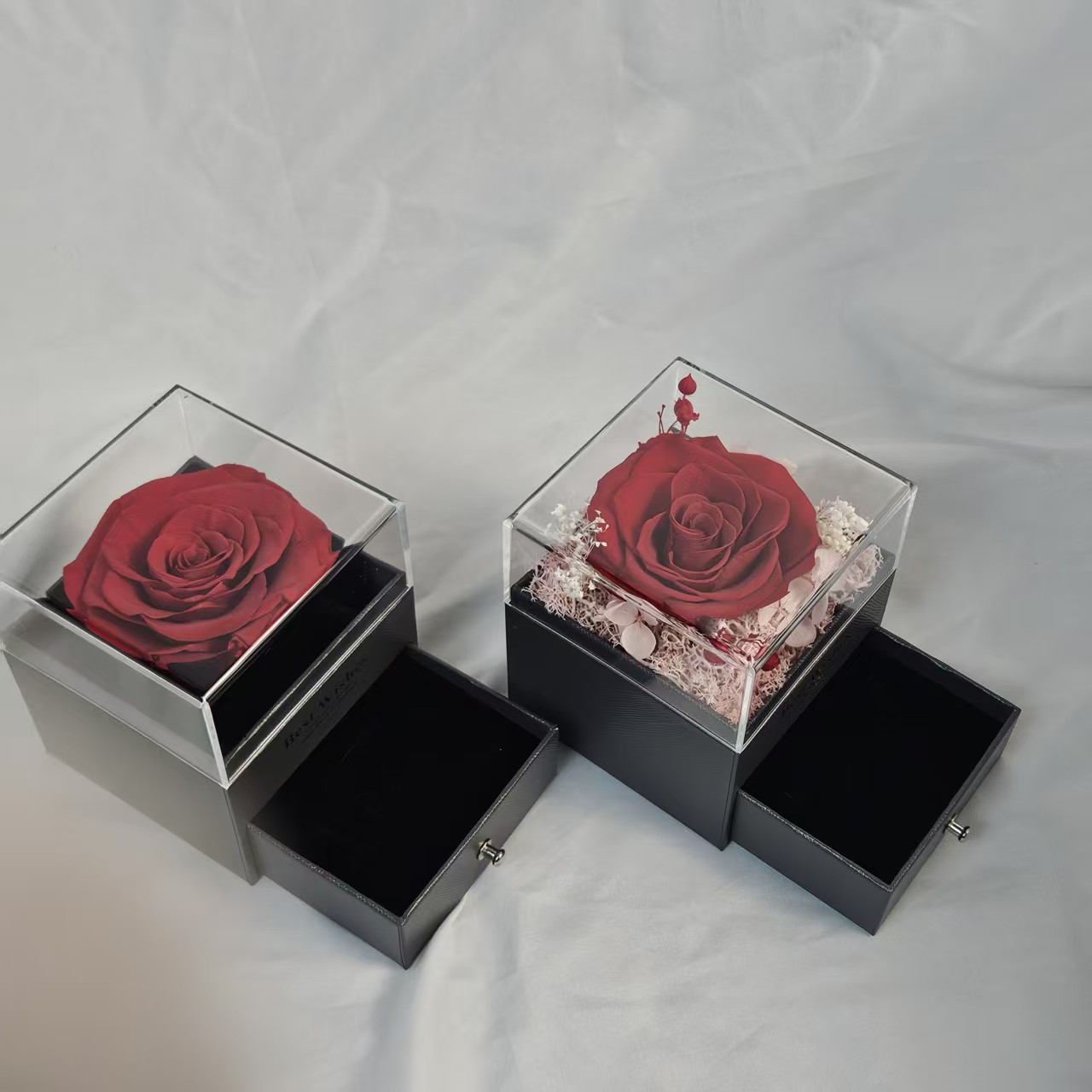 216afcde679eaf04fe9b5ead2e14c9