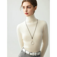 35%ɽ��qᘿ������Ů��ɫ���Ië���ﶬ��l�@��һ���o�p��q��