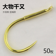 ��Ʒ��������h���~ǧ���~�h�⵹���������׹����~���龀�۽�ɫ