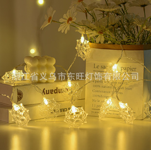 �S��ֱ�NINS�羳���NLED�ʟ�m���Ж|�b������շՇ�����