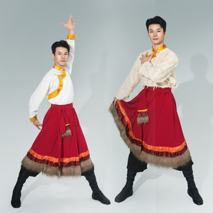 �����赸�ݳ����b�в�ʽ�赸�¿��ٔ�����ˇ���ׯ����ȹ������