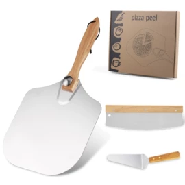 多功能刀钳;其他户外用品;其他五金工具