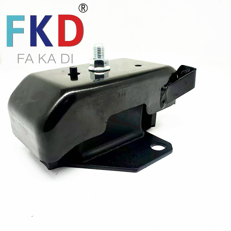 High Quality Hot Sale 1093A165 for Mitsubishi Car Insulator Assembly Machine Foot Glue Factory Direct Sales