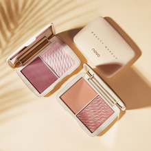 �ʊyNOVOĘ��͸�����ݷ�� ��Ȼ���w��Ó�y�������t�߹����ݱPŮ