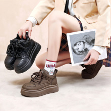 �¿����ЬŮ�ӽq��Ь�������Ůʿ���eЬС���ӈA�^ŮЬ���l