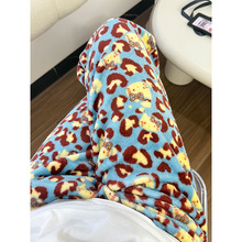 �ɐۄP��؈���m�q˯ѝŮ�����Ӻ�ů�Ҿ����e�Lѝ���⴩�ޏ�ѝ��