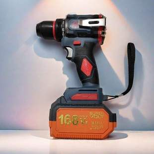 ๦ܼ~oˢݽzI늳pٴ늄