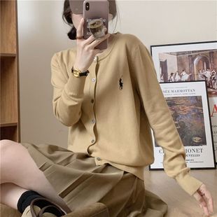 ��ʽ㼑��L�̿�ë��ᘿ��_������Ů���＾2026���¿�ܛŴ�L������