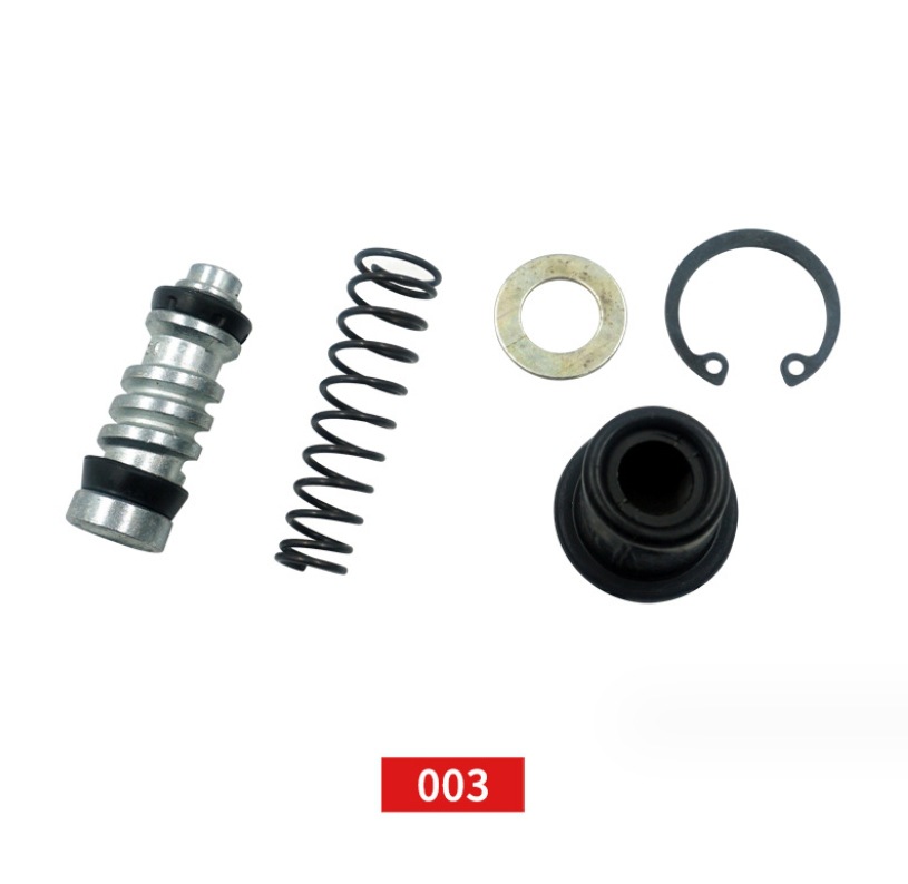 微信截图_20231030131350