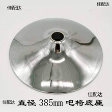 ���ε����k���εױP���_�ʈA�P�ư��εرP�A�����ȱP�ɵ�������