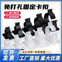 �D��ȼ��̶ܹ�����늾��̶�������ˮ�̶ܹ��A��ճ������������