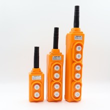 COB-21 TNHA1-22/31 COP-213 21W��܇���o�_�Pֱ���Ϳ���늺��J