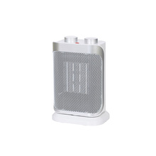 �¿��b�����ܔ��@�|��PTC�մ���ʽů�L�Cȡů��늟��L�C�羳����