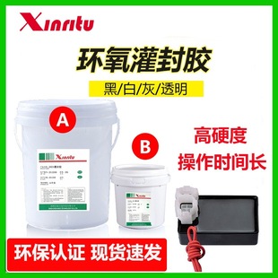 �h����֬����z����·���ЙC�茧���ܷ�늳ؾ۰���AB�z�p�M��