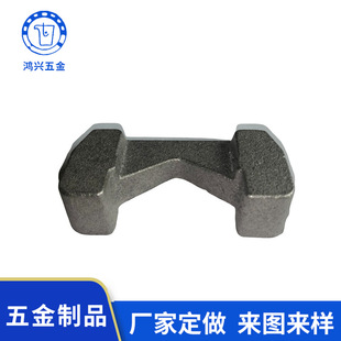 ���ݏS�Ҽӹ��ߵؙC���؉K���T�F������̎���ӹ���߼����F�K����