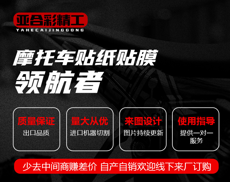 gG2cif6jytS1r/S4Pw3jvBbRyFcsUbWSfAMh