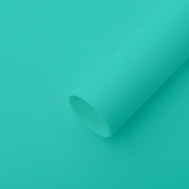 Lago azul 20 hojas / paquete 58 * 58cm; ver opciones