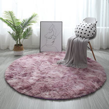 �A�ε�̺�Ӻ��Lë���ҿ͏d�������@��X����y̨�؉|ë̺���ÝM�