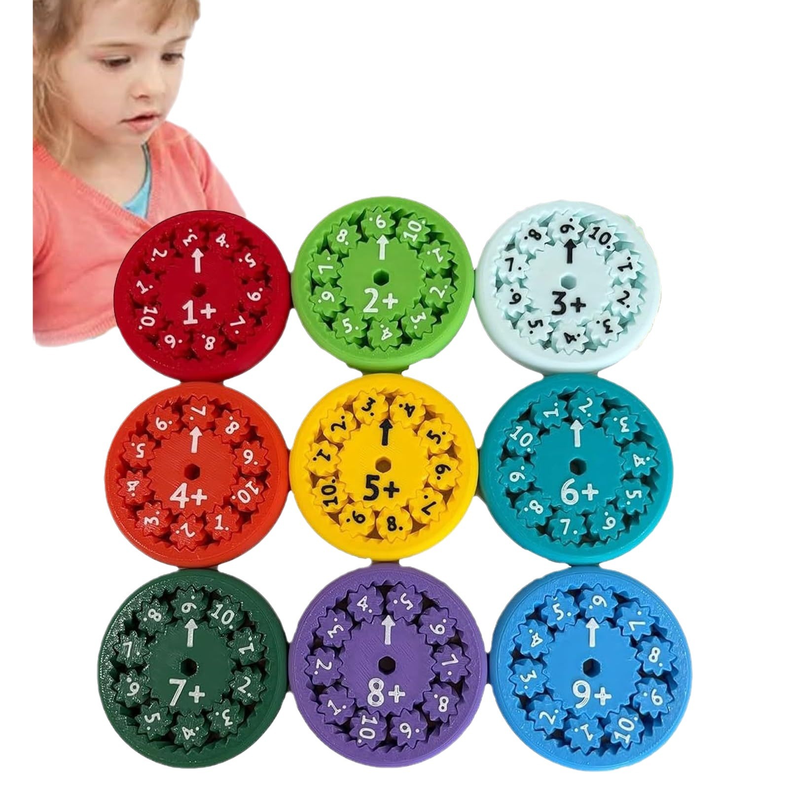 2024-06-20 18:22:17.jpg