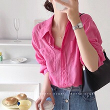 ��ʽ�����@�װٴ���ſ��M��ӆȾ÷�ӷ��r������L���r��Ů����