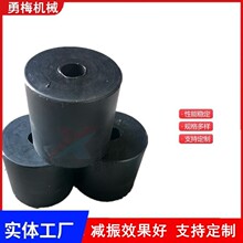 ��Ҏ���ƈA�������z���ɜp���| ���ƽ̨�p�񾏛_�b�ÏͺϏ���