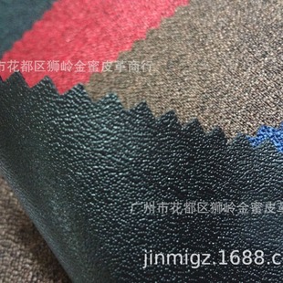 ���|���U������ �ߏ��߰l������� �y��l��ţ�� ���|ĥɰ��